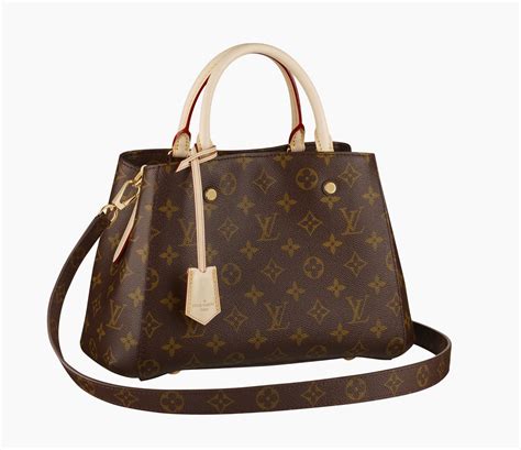 louis vuitton bag prezzo|louis vuitton bag price list.